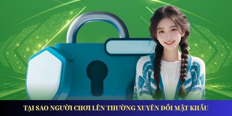 Hướng dẫn cách Đăng ký Fun88 chỉ với 3 bước cực kì đơn giản Đổi mật khẩu sau khi đăng ký Fun88