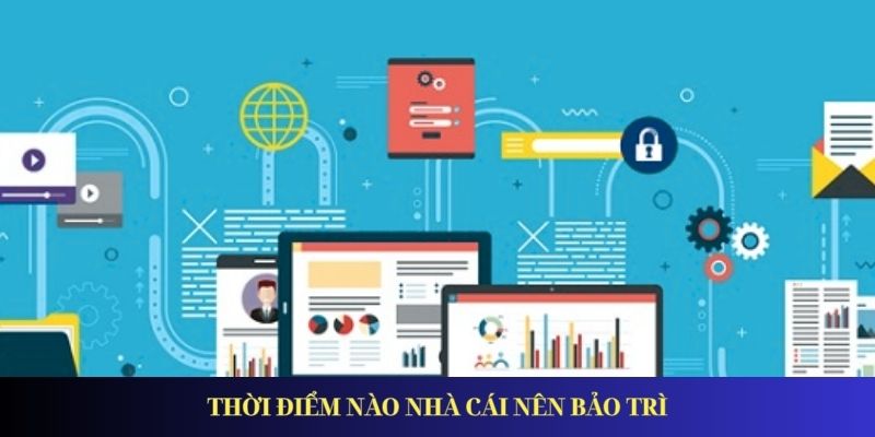 Link Vào Fun88 - Đường Dẫn Mới Nhất Truy Cập An Toàn Bảo trì khiến link vào FUN88 tạm thời không mở được